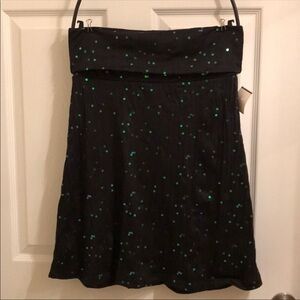 💖 Lori Michaels Collection Women’s CoverUp…